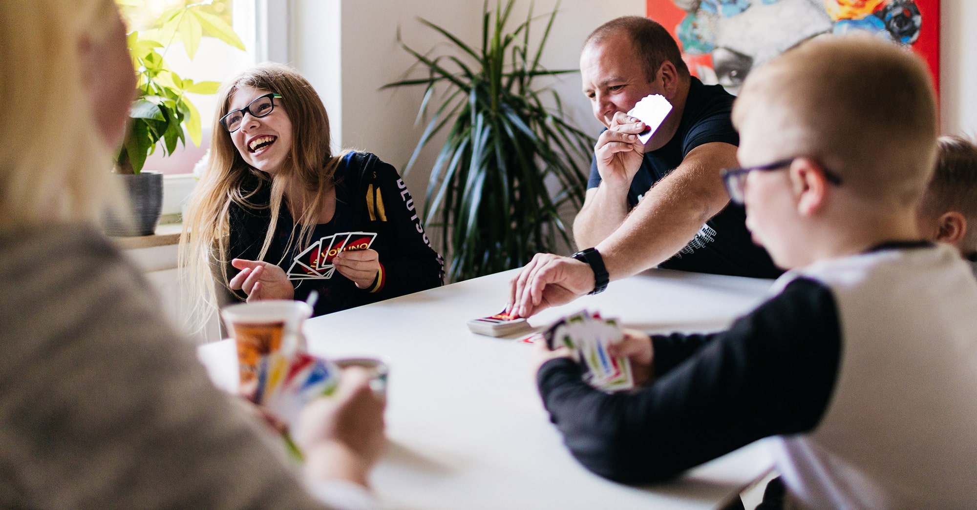 Teaserbild für das Angebot