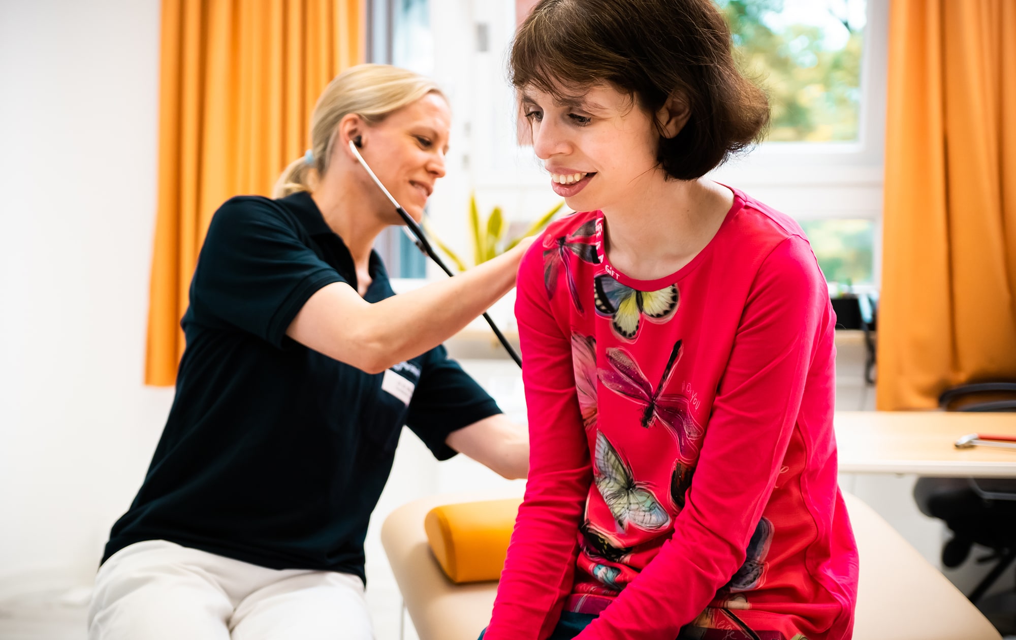 Teaserbild für das Angebot