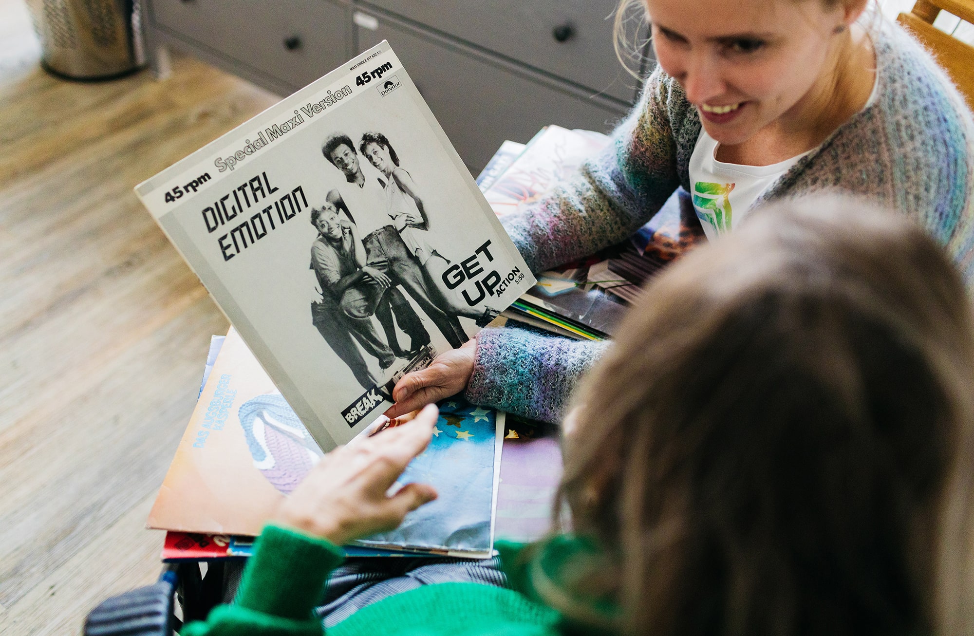 Teaserbild für das Angebot