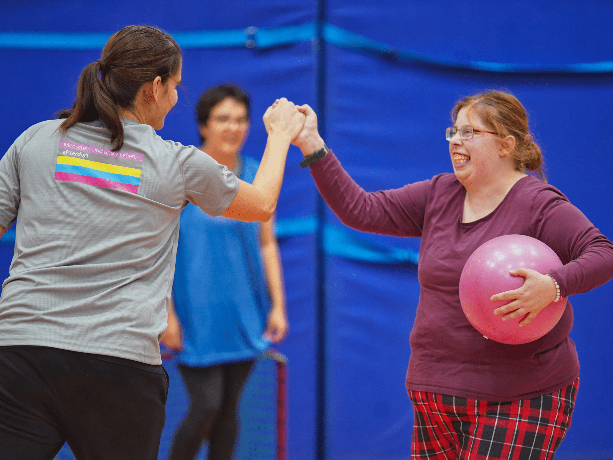 Teaserbild für das Angebot