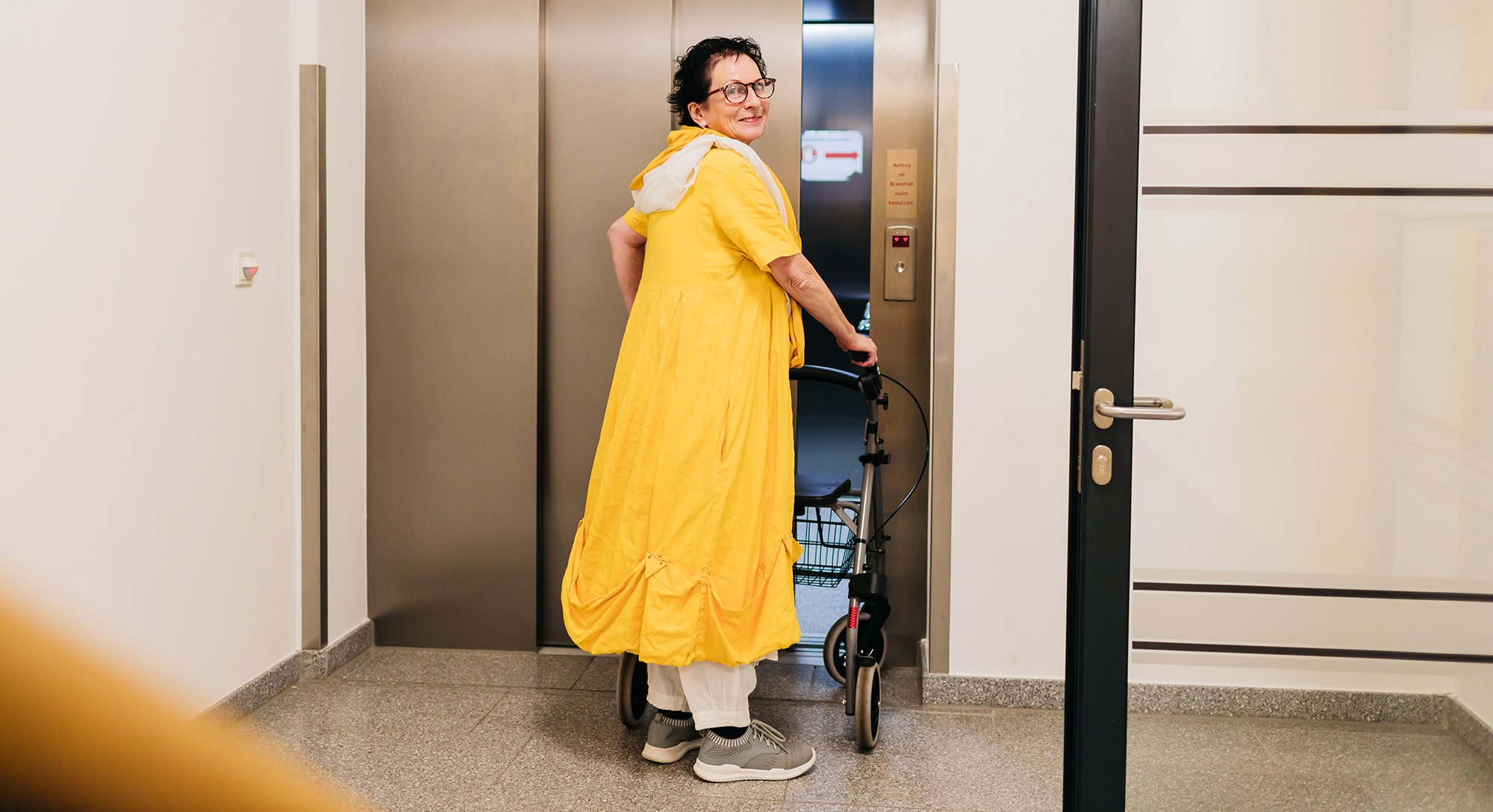 Teaserbild für das Angebot