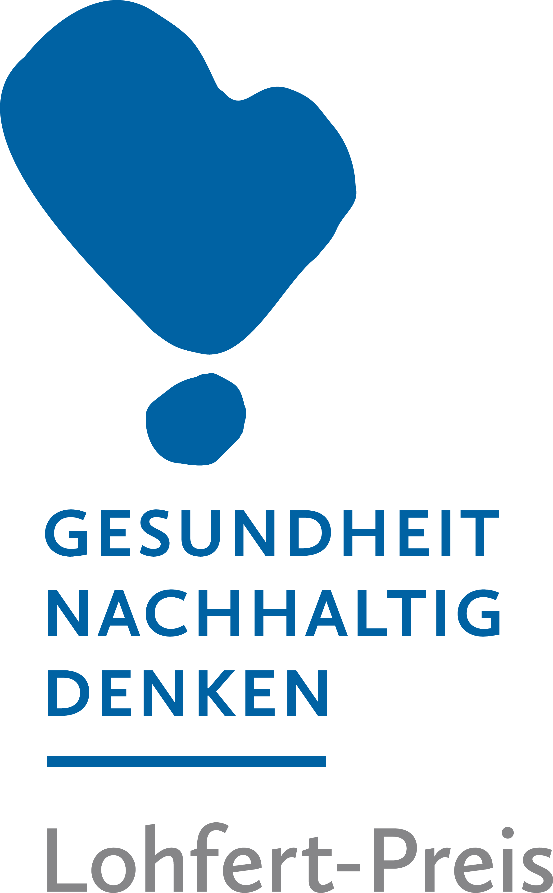 Teaserbild für das Angebot
