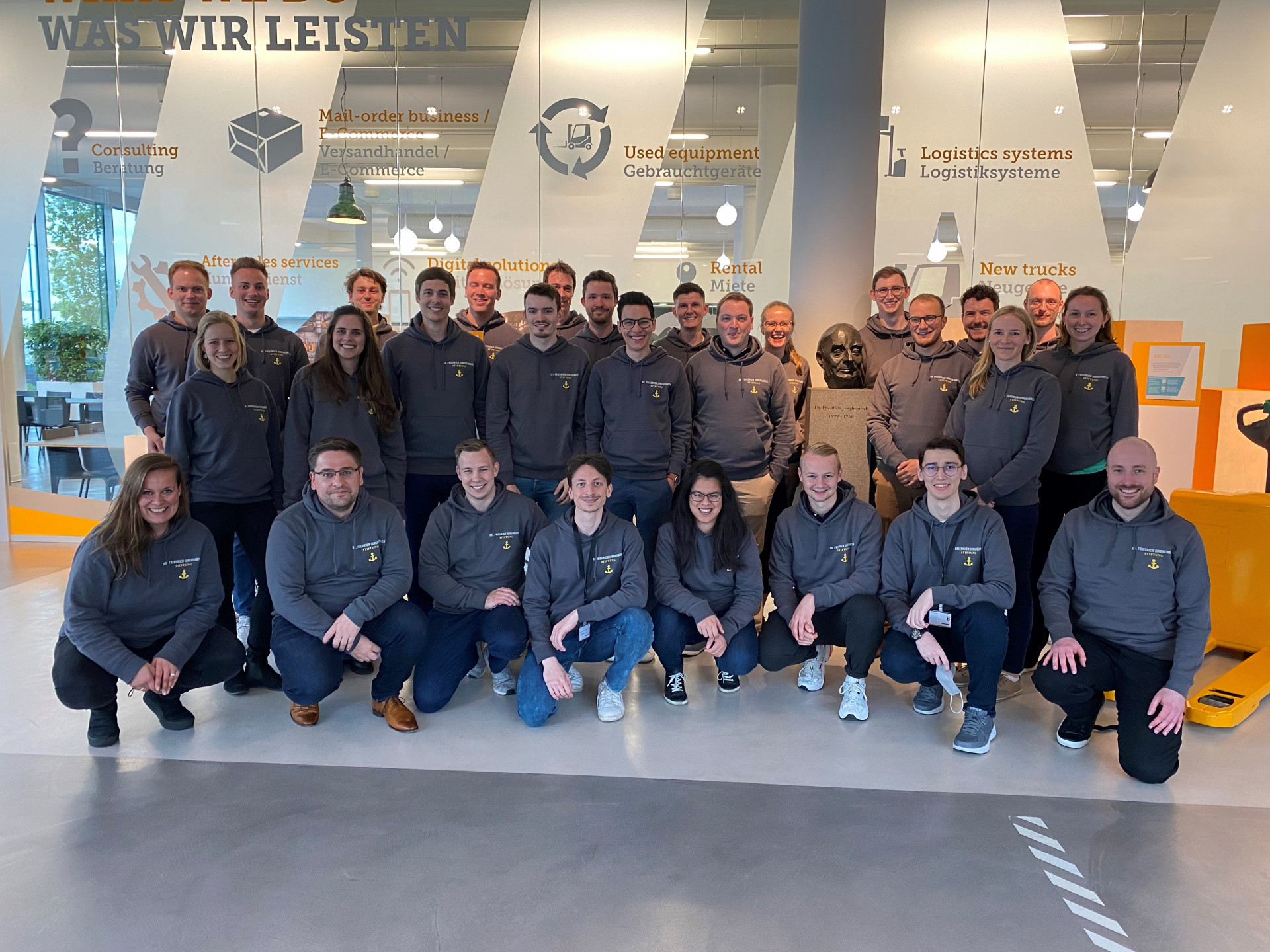 Teaserbild für das Angebot