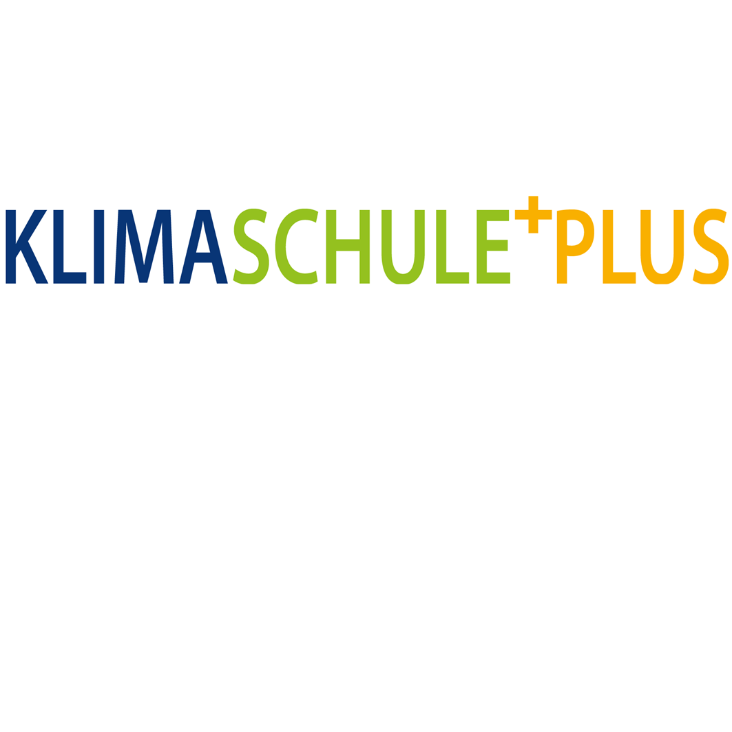 Teaserbild für das Angebot