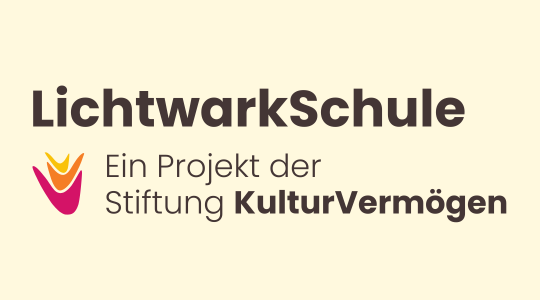 Teaserbild für das Angebot