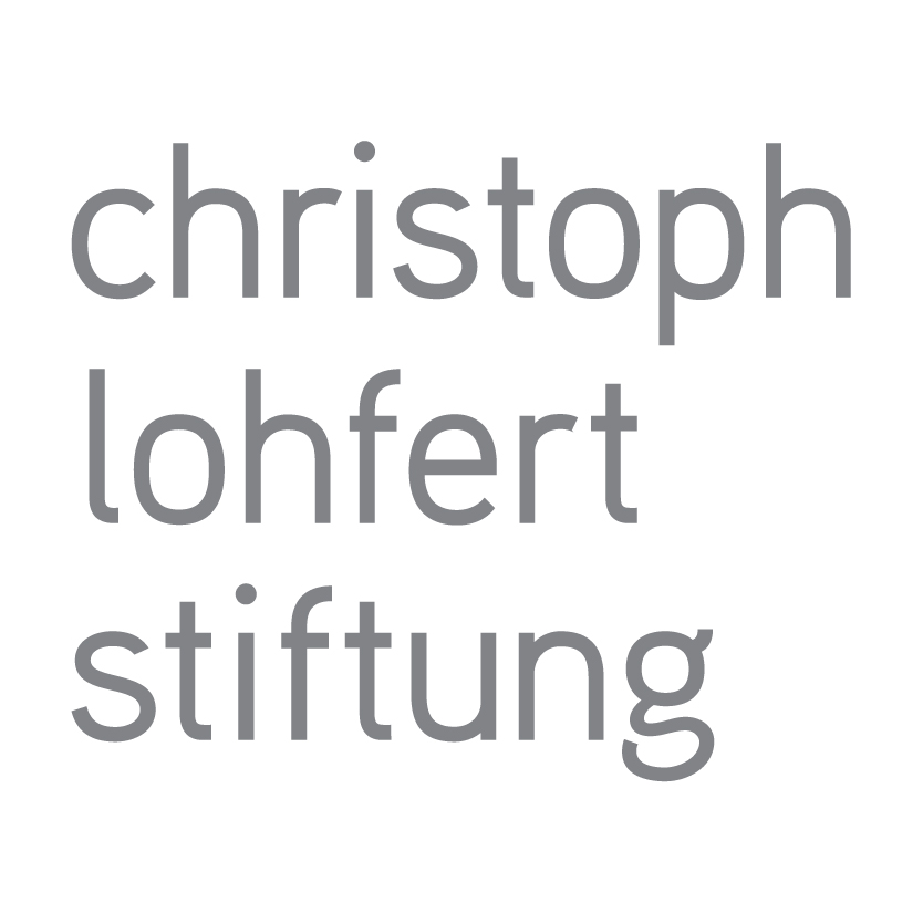 Teaserbild für das Angebot
