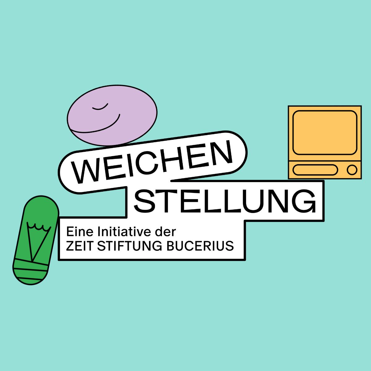 Teaserbild für das Angebot