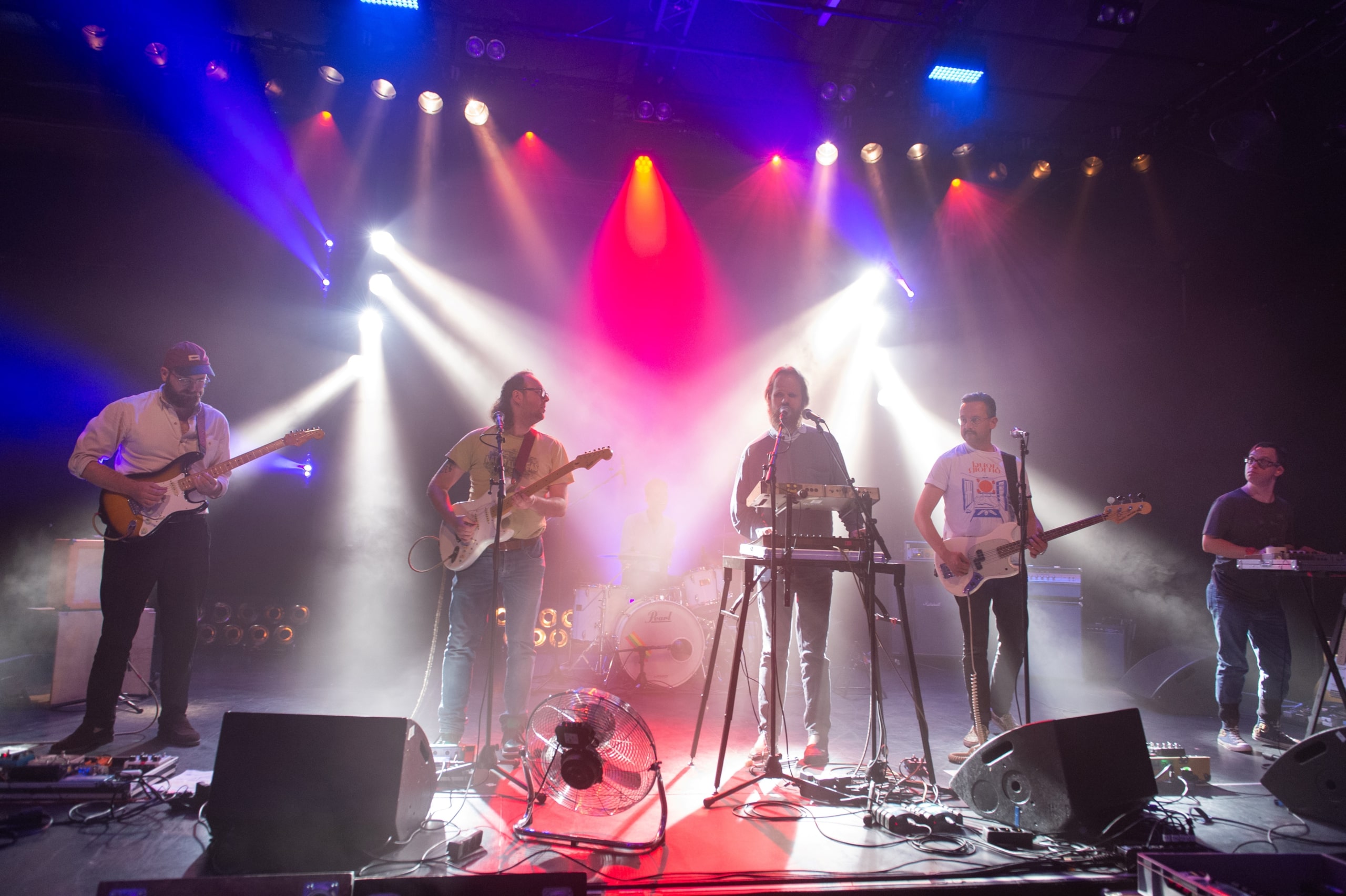 Teaserbild für das Angebot