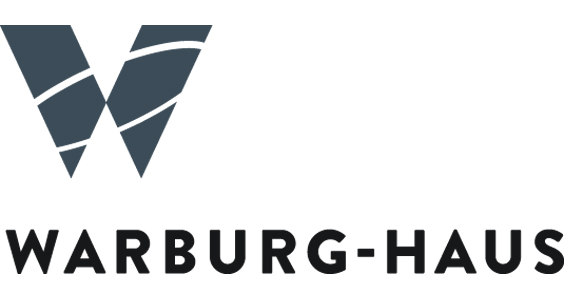 Logo Aby-Warburg-Stiftung