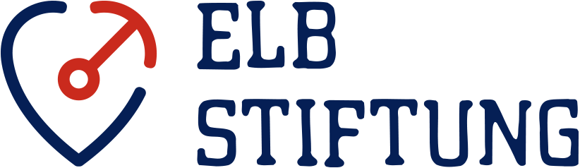 Logo Elbstiftung